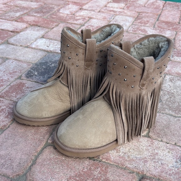 *SOLD* - Picture 3 of 14